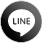 line icon