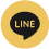 line icon