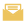 mail icon